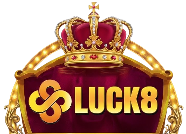 luck8a.blog